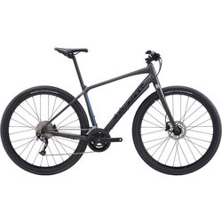 Giant ToughRoad SLR 2 2020 frame M