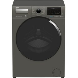 Beko PWTV 9646 XM