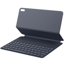 Huawei Smart Magnetic Keyboard (черный)