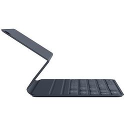 Huawei Smart Magnetic Keyboard (серый)