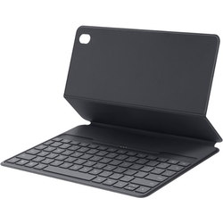 Huawei Smart Magnetic M6 Keyboard