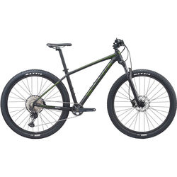 Giant Terrago 29 1 2020 frame M