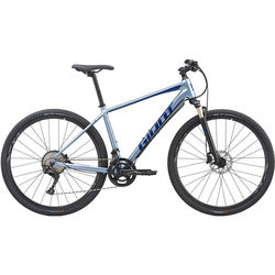 Giant Roam 0 Disc 2020 frame L