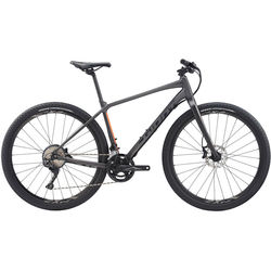 Giant ToughRoad SLR 0 2020 frame M