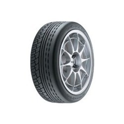 BF Goodrich Scorcher T/A 245/55 R17 102H