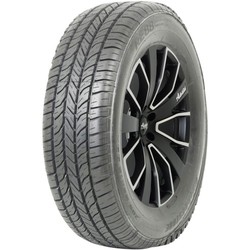 Bridgestone Potenza RE88 185/60 R14 82H