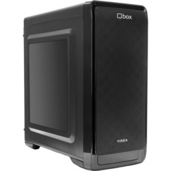 Qbox A0174