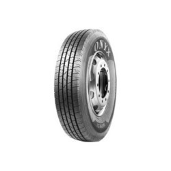 ONYX HO121 295/80 R22.5 152M