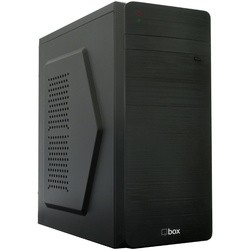 Qbox A0391