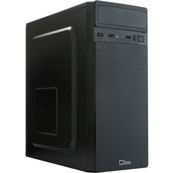 Qbox A0405