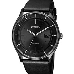 Citizen BM7405-19E