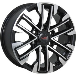 LegeArtis Concept-MI553 (7,5x17/6x139,7 ET46 DIA67,1)