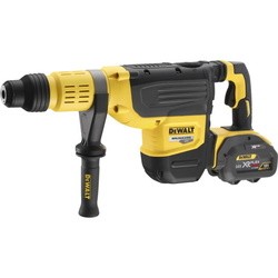 DeWALT DCH773Y2