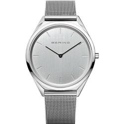 BERING 17039-000