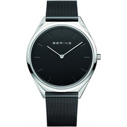 BERING 17039-102