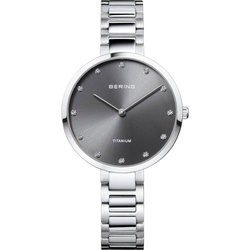 BERING 11334-772