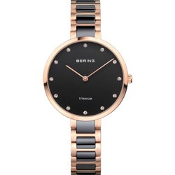 BERING 11334-762