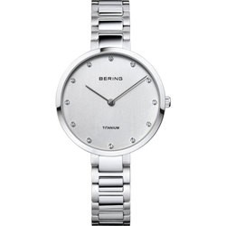 BERING 11334-770