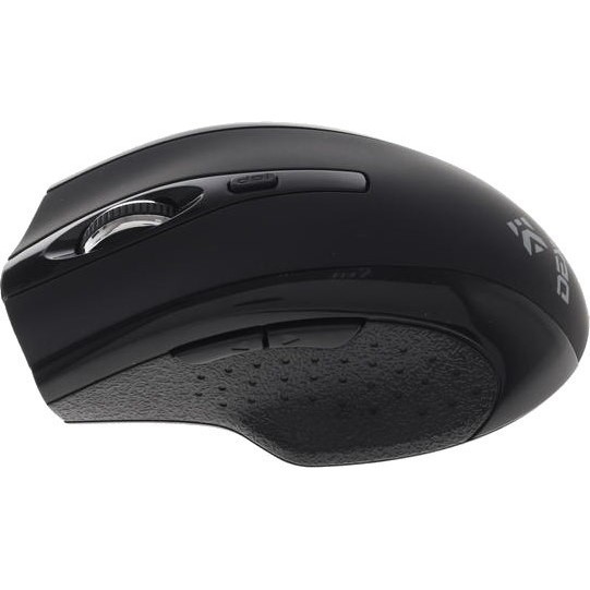 Dexp mouse. Мышка DEXP WM 903bu. Беспроводная мышь DEXP WM 903 bu. Мышка DEXP cm-903bu. Мышка DEXP WM-9018u.