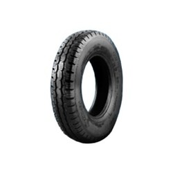 Waterfall Light Truck 200 205/70 R15C 106R