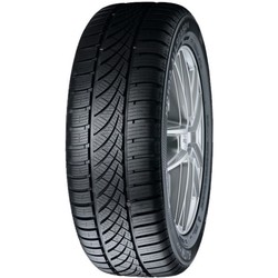 Platin RP 100 AllSeason 165/70 R14 81T