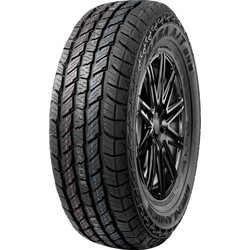 Grenlander Maga A/T One 245/75 R16 120Q