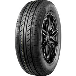 Grenlander L-Grip 16 175/70 R13 82T