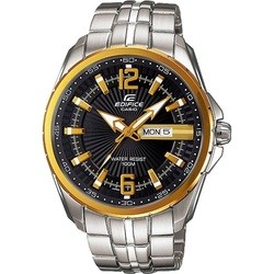 Casio Edifice EF-131D-1A9