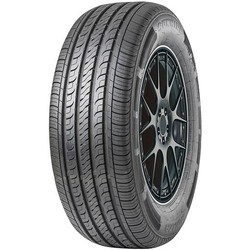 Sunwide Rolit 9 225/55 R18 98V