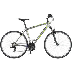 Author Compact 2020 frame 18