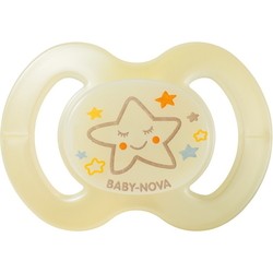 Baby-Nova 24222