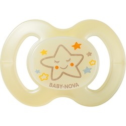 Baby-Nova 24242