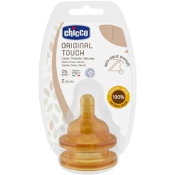 Chicco 27810.00