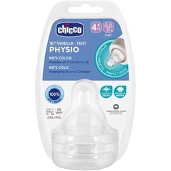 Chicco 20335.00