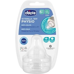 Chicco 20347.00