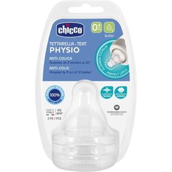 Chicco 20311.00