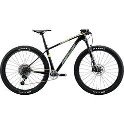 Merida Big Nine 8000 2020 frame M