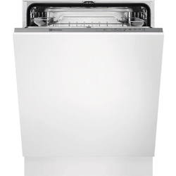 Electrolux EEA 717100 L