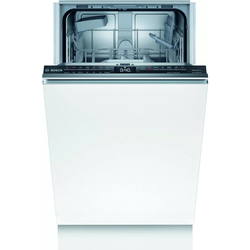 Bosch SPV 4HKX1DR