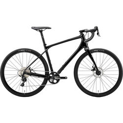 Merida Silex 300 2021 frame M