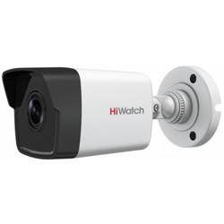 Hikvision HiWatch DS-I200B 2.8 mm