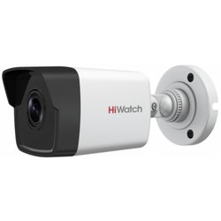 Hikvision HiWatch DS-I200B 4 mm