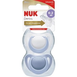 NUK 10730045