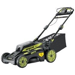 Ryobi RY-36LMX51A-0