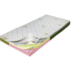 Dz-Mattress Drift 140x200