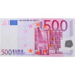 DEXP OM-XL Euro