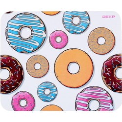 DEXP OM-XS Donuts