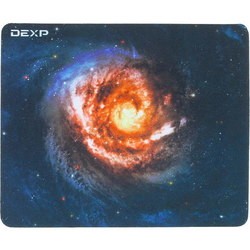 DEXP OM-XS Galaxy