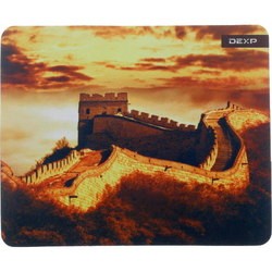 DEXP OM-XS Great Wall