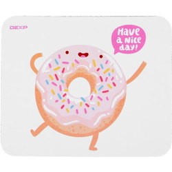 DEXP OM-XS Happy Donut